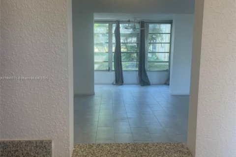 Copropriété à louer à Sunrise, Floride: 1 chambre, 59.46 m2 № 1944251 - photo 7