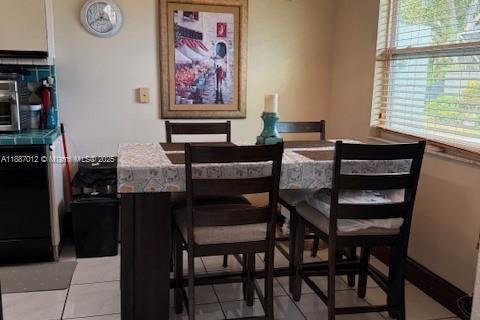 House in West Palm Beach, Florida 2 bedrooms, 78.13 sq.m. № 1933559 - photo 4