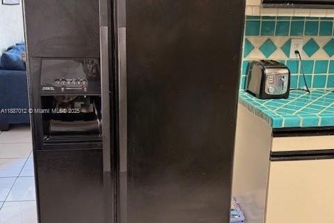 House in West Palm Beach, Florida 2 bedrooms, 78.13 sq.m. № 1933559 - photo 6