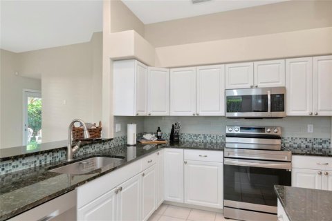 Villa ou maison à vendre à Bradenton, Floride: 3 chambres, 190.08 m2 № 2143057 - photo 15