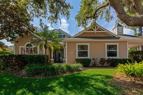 Villa ou maison à vendre à Bradenton, Floride: 3 chambres, 190.08 m2 № 2143057 - photo 2