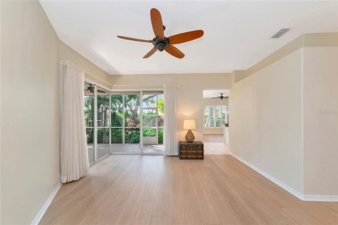 Villa ou maison à vendre à Bradenton, Floride: 3 chambres, 190.08 m2 № 2143057 - photo 8