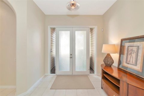 Villa ou maison à vendre à Bradenton, Floride: 3 chambres, 190.08 m2 № 2143057 - photo 11
