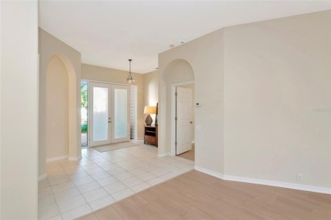 Villa ou maison à vendre à Bradenton, Floride: 3 chambres, 190.08 m2 № 2143057 - photo 12