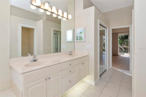Villa ou maison à vendre à Bradenton, Floride: 3 chambres, 190.08 m2 № 2143057 - photo 27