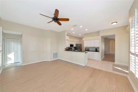 Villa ou maison à vendre à Bradenton, Floride: 3 chambres, 190.08 m2 № 2143057 - photo 18