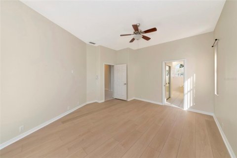 Villa ou maison à vendre à Bradenton, Floride: 3 chambres, 190.08 m2 № 2143057 - photo 24