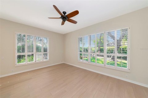 Villa ou maison à vendre à Bradenton, Floride: 3 chambres, 190.08 m2 № 2143057 - photo 4