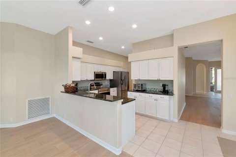 Villa ou maison à vendre à Bradenton, Floride: 3 chambres, 190.08 m2 № 2143057 - photo 20