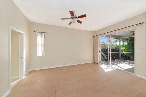 Villa ou maison à vendre à Bradenton, Floride: 3 chambres, 190.08 m2 № 2143057 - photo 22
