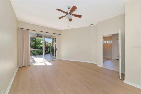 Villa ou maison à vendre à Bradenton, Floride: 3 chambres, 190.08 m2 № 2143057 - photo 23