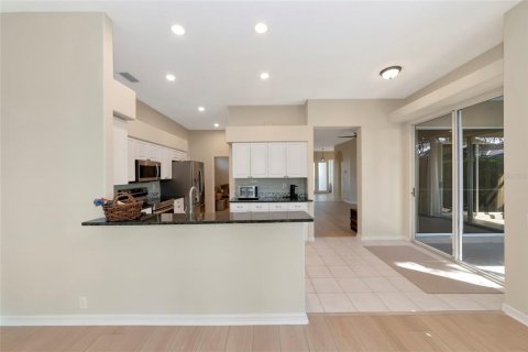 Villa ou maison à vendre à Bradenton, Floride: 3 chambres, 190.08 m2 № 2143057 - photo 19