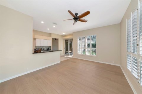 Villa ou maison à vendre à Bradenton, Floride: 3 chambres, 190.08 m2 № 2143057 - photo 7
