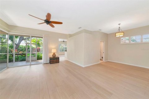 Villa ou maison à vendre à Bradenton, Floride: 3 chambres, 190.08 m2 № 2143057 - photo 10