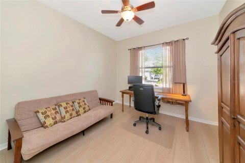 Villa ou maison à vendre à Bradenton, Floride: 3 chambres, 190.08 m2 № 2143057 - photo 29