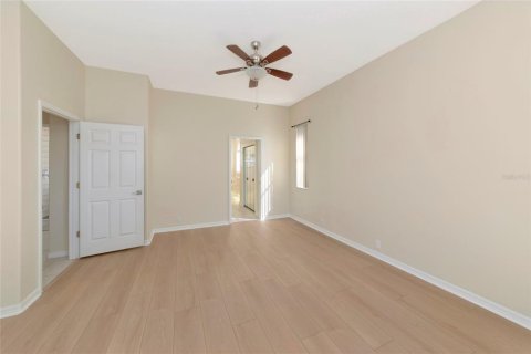 Villa ou maison à vendre à Bradenton, Floride: 3 chambres, 190.08 m2 № 2143057 - photo 25