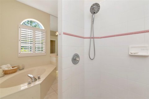 Villa ou maison à vendre à Bradenton, Floride: 3 chambres, 190.08 m2 № 2143057 - photo 28