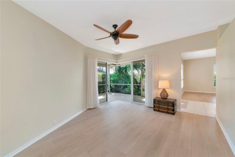 Villa ou maison à vendre à Bradenton, Floride: 3 chambres, 190.08 m2 № 2143057 - photo 5