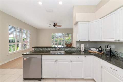 Villa ou maison à vendre à Bradenton, Floride: 3 chambres, 190.08 m2 № 2143057 - photo 16