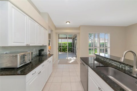 Villa ou maison à vendre à Bradenton, Floride: 3 chambres, 190.08 m2 № 2143057 - photo 17