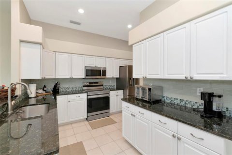 Villa ou maison à vendre à Bradenton, Floride: 3 chambres, 190.08 m2 № 2143057 - photo 6