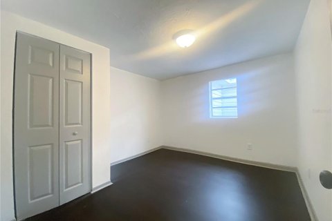 Apartamento en alquiler en Lake Wales, Florida, 2 dormitorios, 59.46 m2 № 2103609 - foto 7