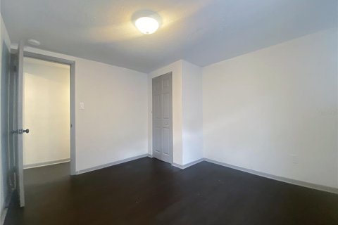 Apartamento en alquiler en Lake Wales, Florida, 2 dormitorios, 59.46 m2 № 2103609 - foto 8
