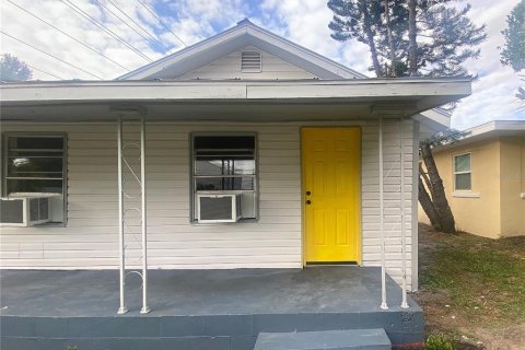 Apartamento en alquiler en Lake Wales, Florida, 2 dormitorios, 59.46 m2 № 2103609 - foto 2