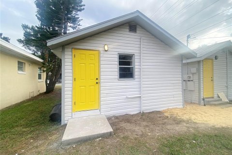 Apartamento en alquiler en Lake Wales, Florida, 2 dormitorios, 59.46 m2 № 2103609 - foto 11