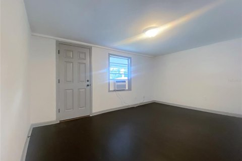Apartamento en alquiler en Lake Wales, Florida, 2 dormitorios, 59.46 m2 № 2103609 - foto 3