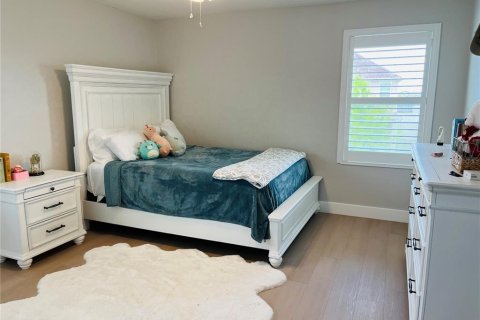 Casa en alquiler en Winter Garden, Florida, 5 dormitorios, 352.38 m2 № 1902268 - foto 16
