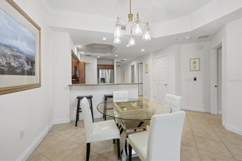 Condominio en venta en Lakewood Ranch, Florida, 2 dormitorios, 128.58 m2 № 2287522 - foto 16