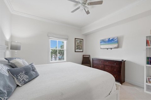 Condominio en venta en Lakewood Ranch, Florida, 2 dormitorios, 128.58 m2 № 2287522 - foto 27