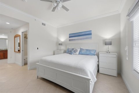 Condominio en venta en Lakewood Ranch, Florida, 2 dormitorios, 128.58 m2 № 2287522 - foto 26