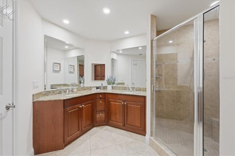 Condominio en venta en Lakewood Ranch, Florida, 2 dormitorios, 128.58 m2 № 2287522 - foto 30