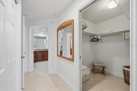 Condominio en venta en Lakewood Ranch, Florida, 2 dormitorios, 128.58 m2 № 2287522 - foto 28