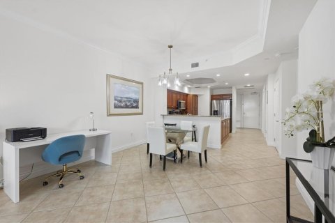 Condominio en venta en Lakewood Ranch, Florida, 2 dormitorios, 128.58 m2 № 2287522 - foto 14