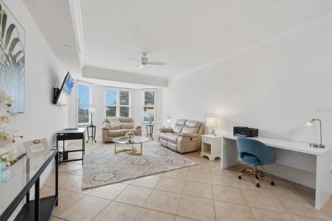 Condominio en venta en Lakewood Ranch, Florida, 2 dormitorios, 128.58 m2 № 2287522 - foto 7