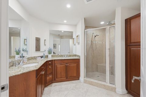 Condominio en venta en Lakewood Ranch, Florida, 2 dormitorios, 128.58 m2 № 2287522 - foto 29
