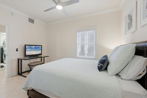 Condominio en venta en Lakewood Ranch, Florida, 2 dormitorios, 128.58 m2 № 2287522 - foto 23