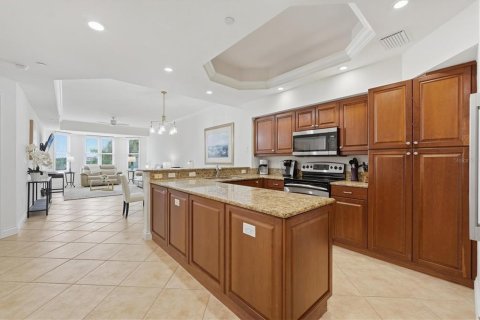 Condominio en venta en Lakewood Ranch, Florida, 2 dormitorios, 128.58 m2 № 2287522 - foto 17