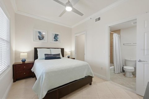 Condominio en venta en Lakewood Ranch, Florida, 2 dormitorios, 128.58 m2 № 2287522 - foto 22