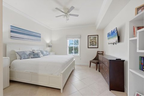 Condominio en venta en Lakewood Ranch, Florida, 2 dormitorios, 128.58 m2 № 2287522 - foto 25