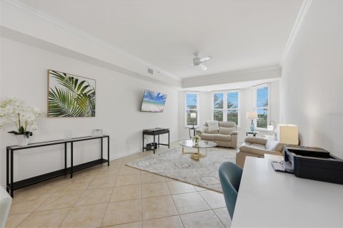 Condominio en venta en Lakewood Ranch, Florida, 2 dormitorios, 128.58 m2 № 2287522 - foto 11