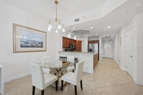 Condominio en venta en Lakewood Ranch, Florida, 2 dormitorios, 128.58 m2 № 2287522 - foto 15