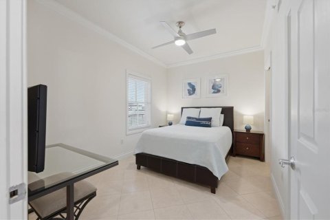Condominio en venta en Lakewood Ranch, Florida, 2 dormitorios, 128.58 m2 № 2287522 - foto 21