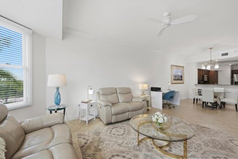 Condominio en venta en Lakewood Ranch, Florida, 2 dormitorios, 128.58 m2 № 2287522 - foto 10