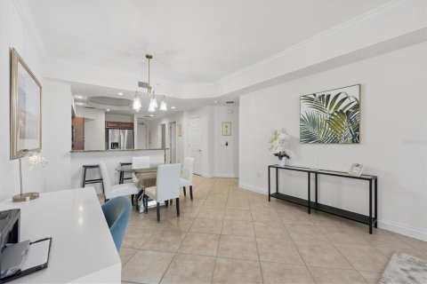 Condominio en venta en Lakewood Ranch, Florida, 2 dormitorios, 128.58 m2 № 2287522 - foto 13