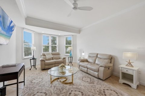 Condominio en venta en Lakewood Ranch, Florida, 2 dormitorios, 128.58 m2 № 2287522 - foto 9