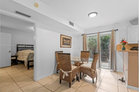 Condo in Homestead, Florida, 3 bedrooms  № 1994240 - photo 3